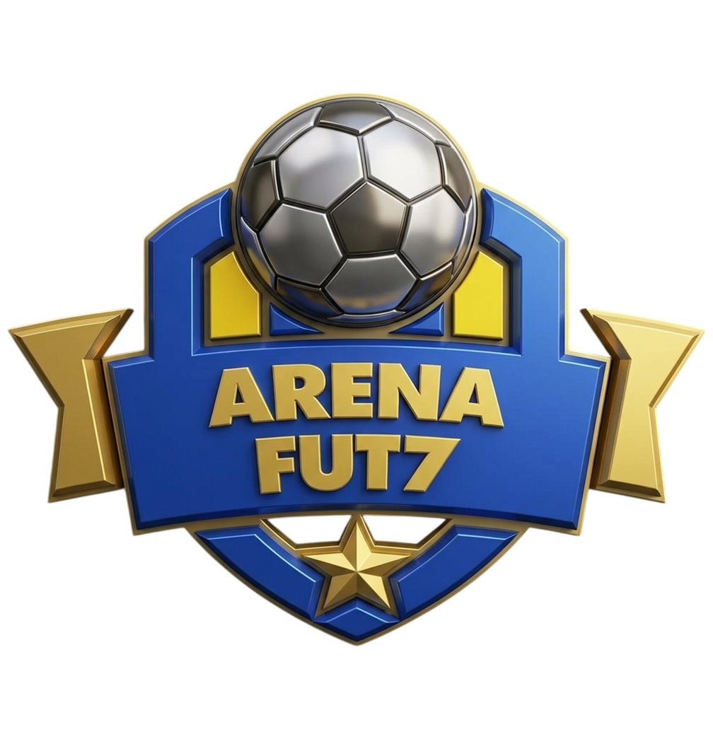 Arena FUT7